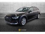 AUDI A4 allroad 40 TDI 204 CV S tronic rif. 23759201