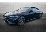 MERCEDES-BENZ CLE 300 4Matic Cabrio AMG Line Premium rif. 24049882