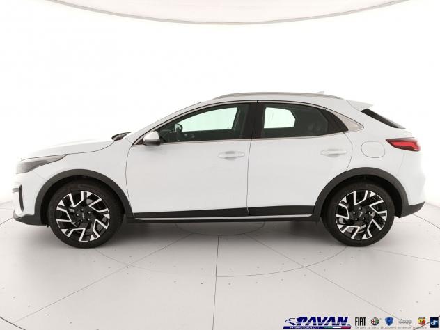 Kia Xceed 1.0 T-GDi GPL Special Edition - Foto 6