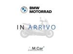 BMW Motorrad R 1300 GS Adventure GS my25