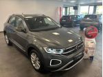 VOLKSWAGEN T-Roc 2.0 TDI DSG Automatico Style rif. 23980267