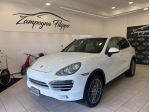 Porsche Cayenne 3.0 Diesel 245CV Platinum TETTO - 2014