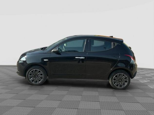 LANCIA Ypsilon Ypsilon 1.0 FireFly 5 porte S&S Hybrid Gold rif. 23982612 - Foto 2