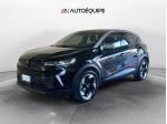 Renault Captur II 2019 1.0 tce Techno 90cv