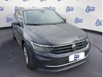 Volkswagen Tiguan 2.0 TDI SCR 110KW Life DSG - Blocca Ora! -**