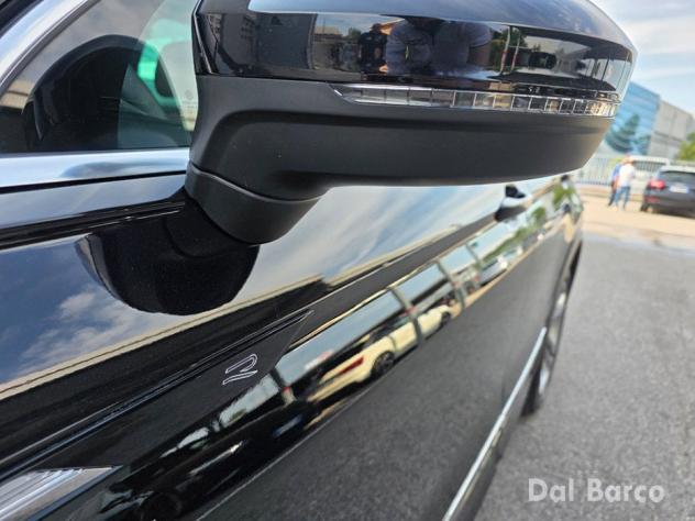 Volkswagen Tiguan 2.0 TDI SCR 110KWR-Line DSG - Foto 9