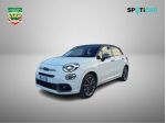 FIAT 500X 1.5 Hybrid 130 CV DCT Sport rif. 23230715