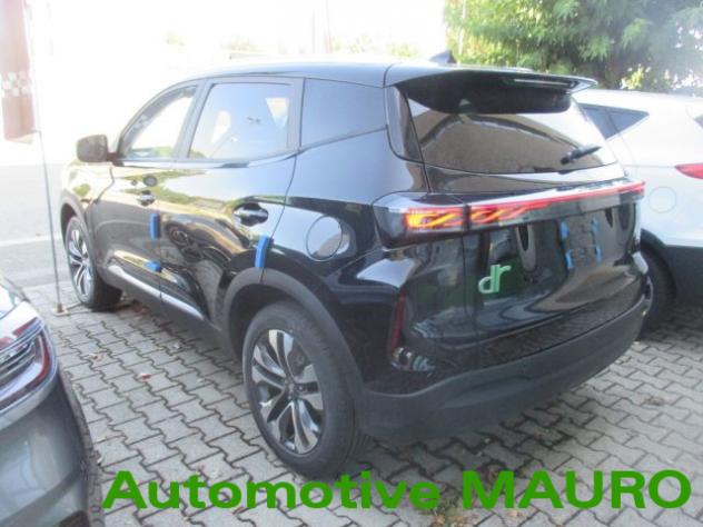 DR MOTOR DR 5.0 1.5 Bi-Fuel GPL rif. 23891426 - Foto 4