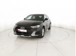 Audi A1 allstreet 30 1.0 tfsi Business 116cv s tronic