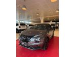 NISSAN Juke 1.6 HEV N-Connecta rif. 23280693