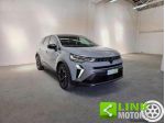 RENAULT Symbioz Full Hybrid E-Tech 145 CV Esprit Alpine GARANZIA rif. 23807944