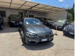 Bmw 118 118d 5p. Msport 150CV 110KW