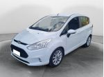 Ford B-Max 1.5 TDCi 75cv cDPF Titanium