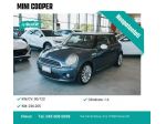MINI Cooper 1.6 16V Cooper rif. 24043215