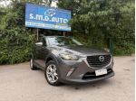 MAZDA CX-3 1.5L Skyactiv-D Evolve rif. 23841040