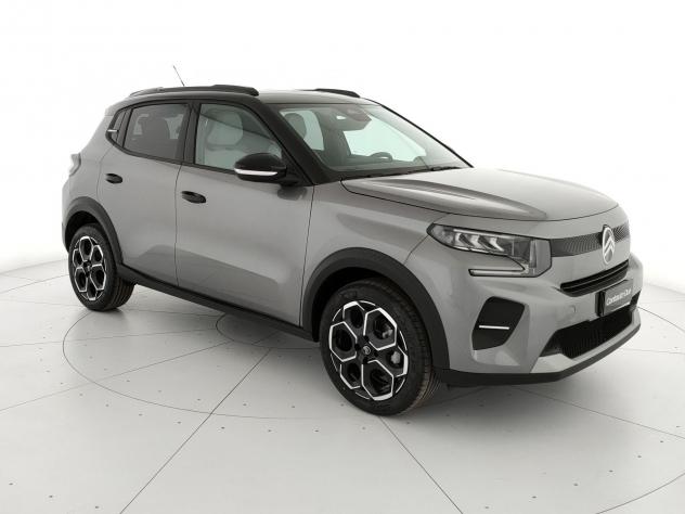 Citroën C3 Turbo 100 cv Manuale MAX - Foto 3