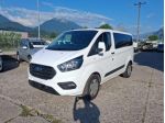 FORD Transit Custom 260 2.0 TDCi PC BUS 9 POSTI rif. 23989975