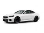 BMW Serie 2 Serie 2 M2 COUPÉ