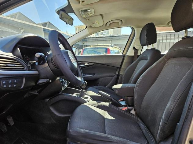 FIAT Tipo 1.6 Mjt S&S SW - Foto 5