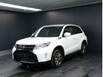 SUZUKI VITARA (4a Serie) 1.4 110CV Hybrid 4WD AllGrip A/T Cool+