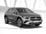 MERCEDES-BENZ GLA 180 Automatic Progressive Advanced rif. 23830585