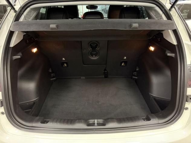 Jeep Compass e-Hybrid 1.5 Turbo MHEV T4 96kW Summit DDCT - Foto 5