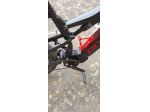 E-BIKE OLIMPIA EX900 a pedalata assistita, taglia L