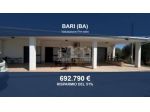 Immobile in asta di 1700 m² in vendita a Bari