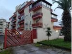 Garage/Box in vendita a Caltagirone