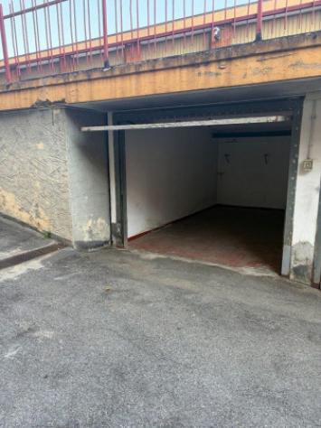 Box / Garage di 12 m² in vendita a Moncalieri - Foto 7