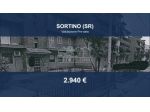 Immobile in asta di 20 m² in vendita a Sortino