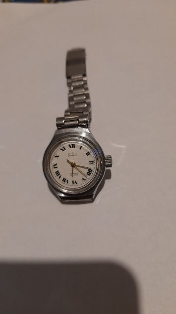 Orologio da donna