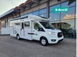 CI INTERNATIONAL HORON 95XT  rif. 23519093