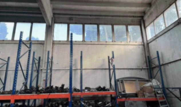 Immobile in asta di 882 m² con più di 5 locali in vendita a Pescara - Foto 3