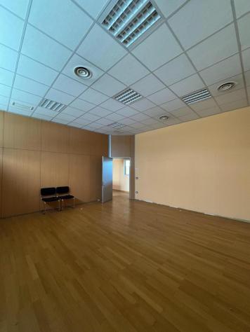 Capannone artigianale in vendita a Porcari 700 mq Rif: 1373942 - Foto 10