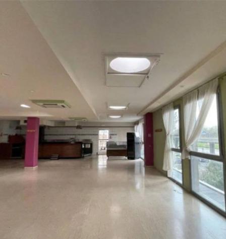 Immobile in asta di 616 m² in vendita a Ravenna - Foto 4