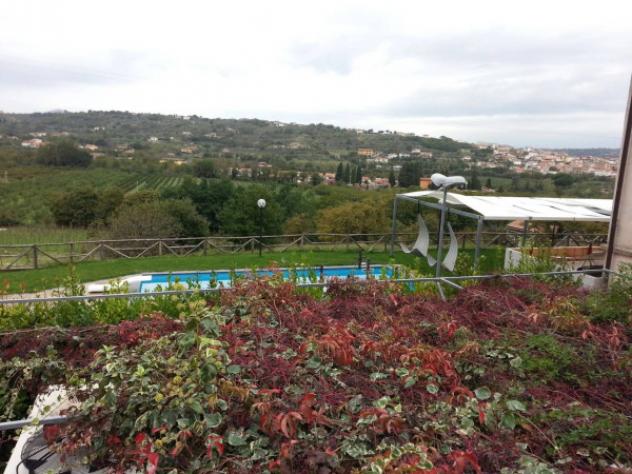 Immobile in asta di 991 m² in vendita a Sant'Agata de' Goti - Foto 7