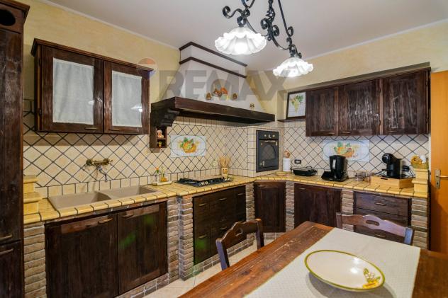 Appartamento in vendita a Aci Catena, San Nicolò - Foto 7