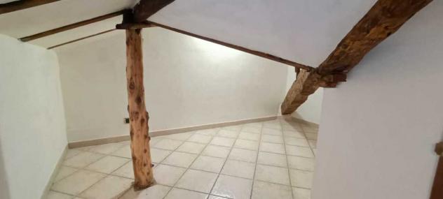 Porzione di casa in vendita a Arcola - Foto 18