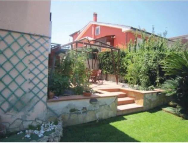 Immobile in asta di 90 m² in vendita a Ardea - Foto 5