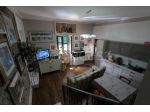 Appartamento in vendita a Caprigliola - Aulla 92 mq  Rif: 1036101