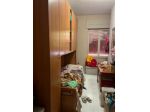 Immobile in asta di 102 m² in vendita a Avella