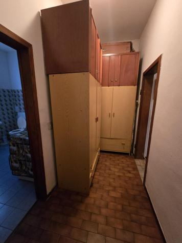 Appartamento in vendita a Fornacette - Calcinaia 230 mq Rif: 1386393 - Foto 10