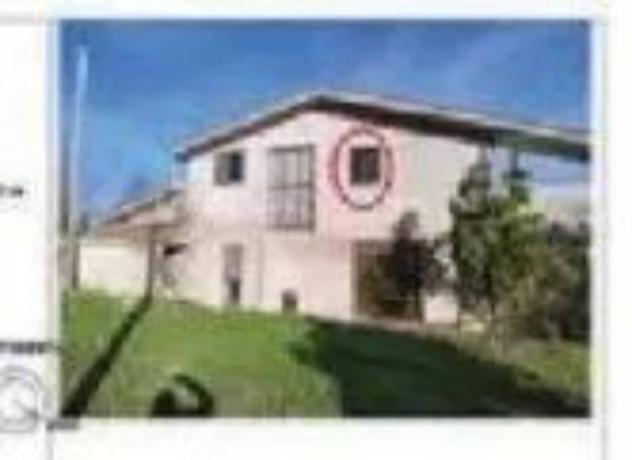 Immobile in asta di 316 m² con più di 5 locali in vendita a Canosa Sannita - Foto 14