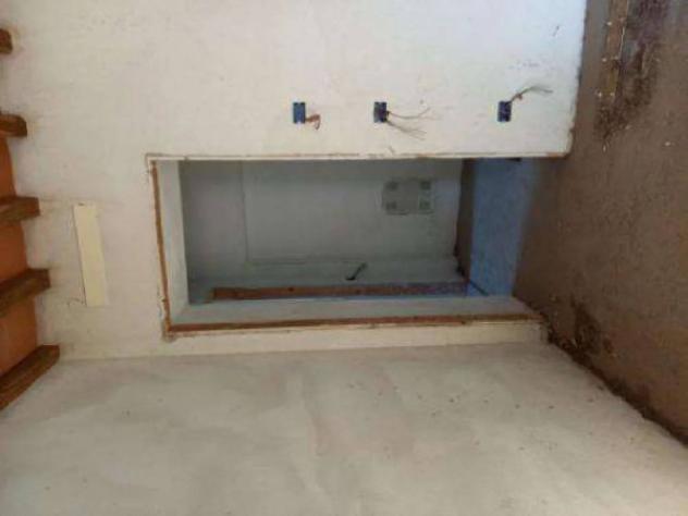 Immobile in asta di 1008 m² in vendita a Carmignano - Foto 14
