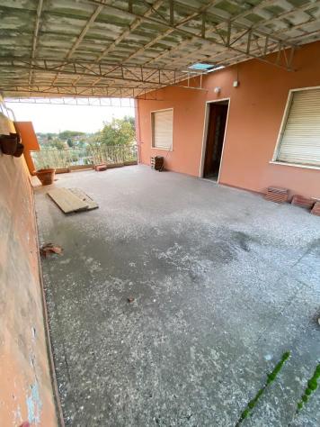 Villa in vendita a Carrara 500 mq Rif: 1448503