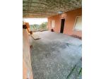 Villa in vendita a Carrara 500 mq  Rif: 1448503