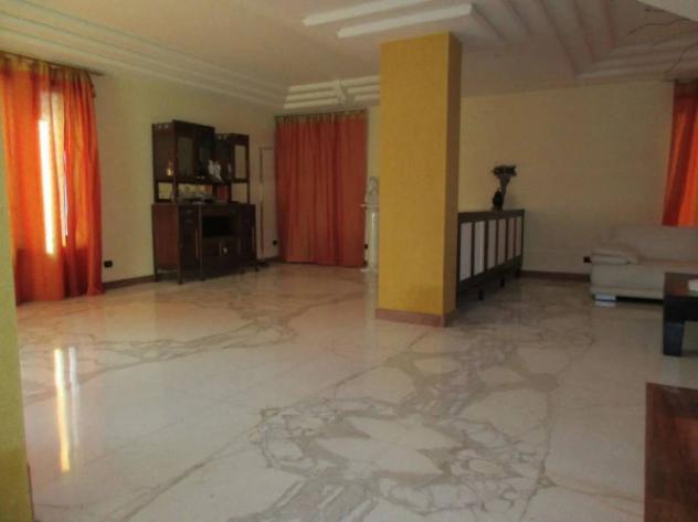Immobile in asta di 570 m² con più di 5 locali in vendita a Casalnuovo di Napoli - Foto 7