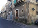 Trilocale in vendita a Catania