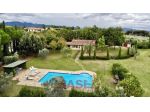 Villa in vendita a Cecina